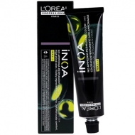 Loreal Inoa, 4.26